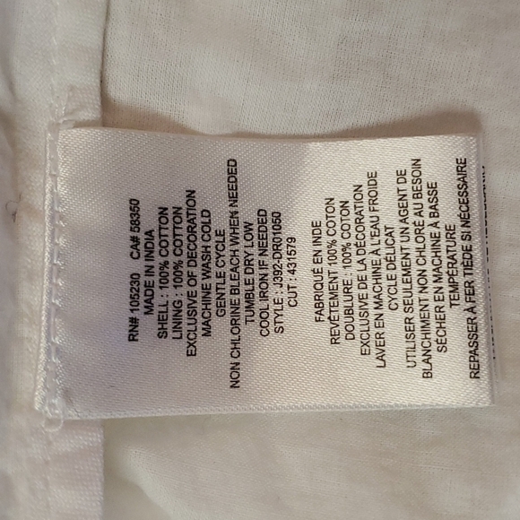 Joie Clemency Dress - Size Small - Picture 12 of 15